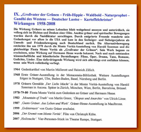 0901 Wirkung